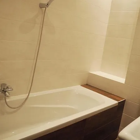 In Historical Part - Old Town Top Address * Братислава