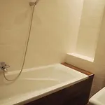 In Historical Part - Old Town Top Address * Bratislava