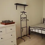 In Historical Part - Old Town Top Address Apartamento *