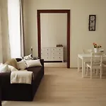 Apartamento In Historical Part - Old Town Top Address *