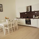 Apartamento In Historical Part - Old Town Top Address Bratislava